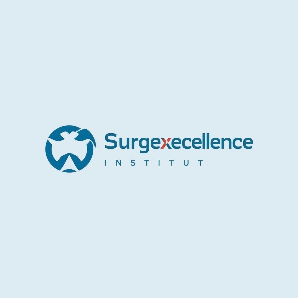 Surgexcellence